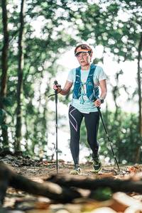 BIB: 
                            <button type="button" onclick="openModal(25849306)" class="btn btn-primary btn-sm float-right btn-popup" data-toggle="modal" data-target=".modal-high-quality">
                        <i class="fas fa-shopping-cart"></i> Add to Cart
                    </button>
                                            <button type="button" onclick="isThisMe(25849306, true)" class="btn btn-success btn-sm float-right btn-popup btn-isme hidden" data-toggle="tooltip" data-placement="bottom" title="นี่คือรูปของคุณใช่ไหม คลิกที่นี่เพื่อเอาเข้าอัลบั้ม">
                        <i class="fas fa-plus"></i> Add to album
                    </button>
                    <button type="button" onclick="isThisMe(25849306, false)" class="btn btn-warning btn-sm float-right btn-popup btn-isnotme hidden">
                        <i class="fas fa-ban"></i> Remove from album
                    </button>